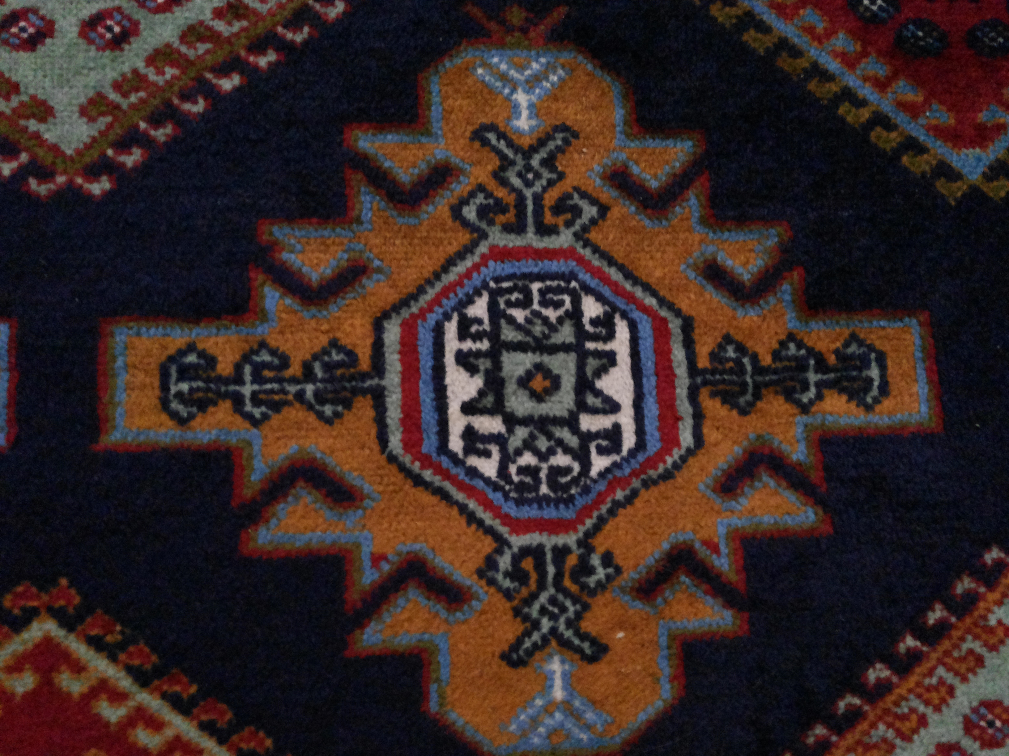 Embodiments Research Group